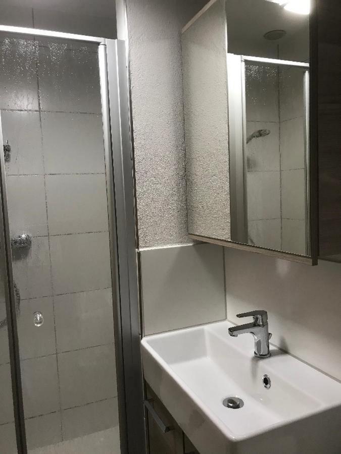 Wieshof Mein Ferienglueck Regen Extérieur photo